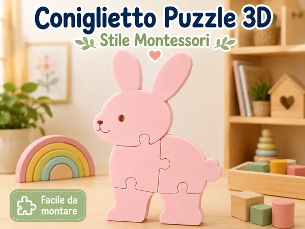https://makerworld.bblmw.com/makerworld/model/USce64645a583b2f/design/084ef9f796a3ef8b.png