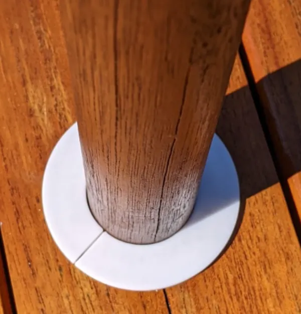 https://makerworld.bblmw.com/makerworld/model/USce64cb93350c4d/design/2024-06-19_5dfe28304b6d5.jpg