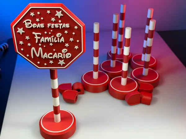 https://makerworld.bblmw.com/makerworld/model/USce64d034331881/design/2024-12-03_996d6ec693d85.jpeg