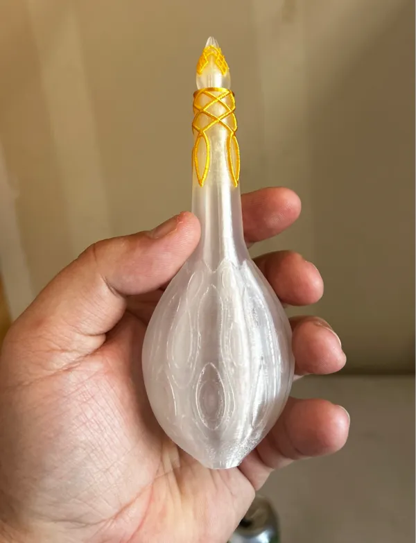 https://makerworld.bblmw.com/makerworld/model/USce64e3eb3f311b/design/2024-06-20_fa4b624fcd856.jpeg