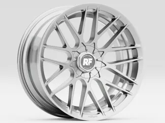 Rotiform RSE