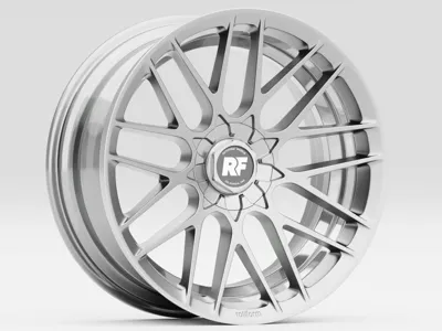 Rotiform RSE