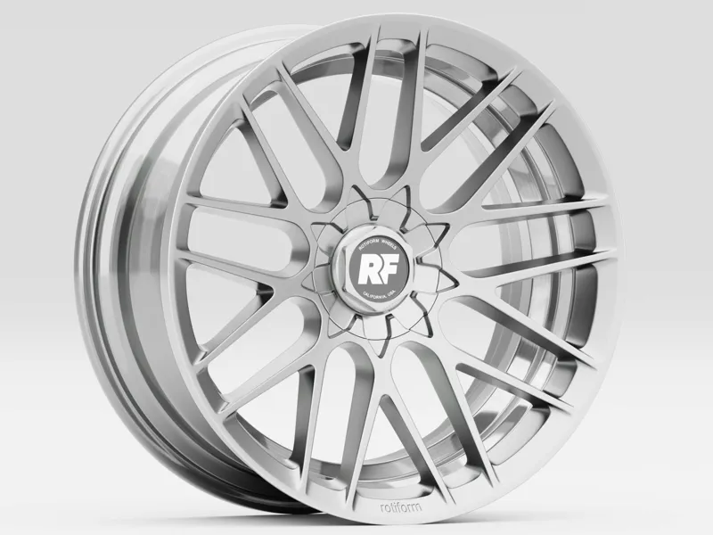Rotiform RSE