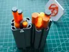 0.2mm layer, 2 walls, 5% infill