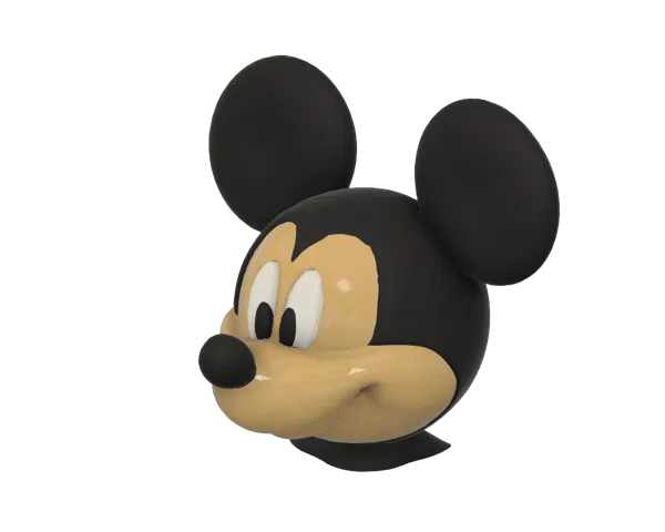 https://makerworld.bblmw.com/makerworld/model/USce652322d56073/design/2024-04-01_c44552549f8558.png