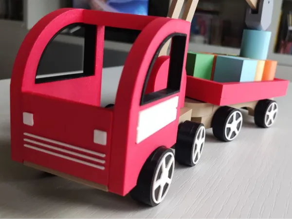 https://makerworld.bblmw.com/makerworld/model/USce656895e41473/design/2024-09-06_8442f1d385fa3.jpg