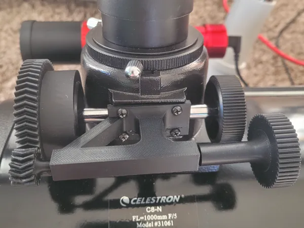 https://makerworld.bblmw.com/makerworld/model/USce65b3bd306fd8/design/2025-03-28_b8aa98bbc12ee.jpg