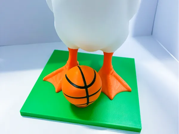 https://makerworld.bblmw.com/makerworld/model/USce65b91015ccf1/design/08a73763643e05a8.jpg