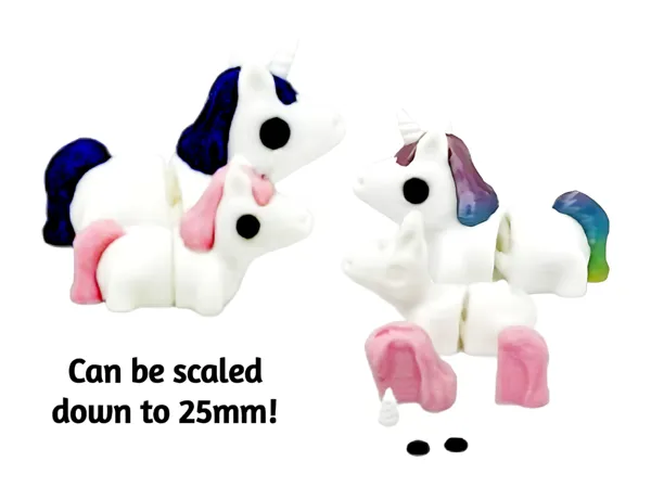 https://makerworld.bblmw.com/makerworld/model/USce669299c93417/design/2025-08-19_aa02e52564f98.jpg