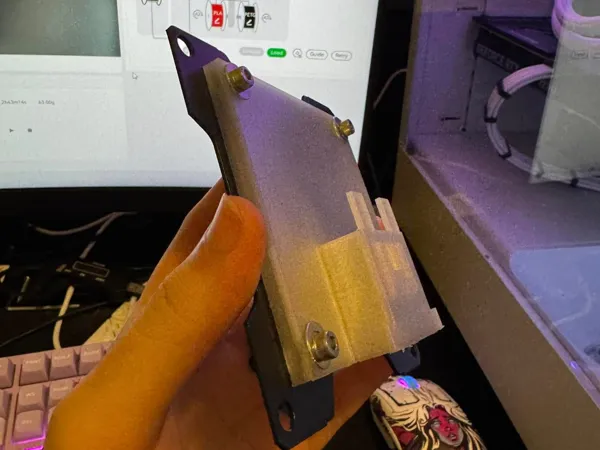 https://makerworld.bblmw.com/makerworld/model/USce66a4a2cac177/design/2024-12-30_d1882d34126c7.jpg