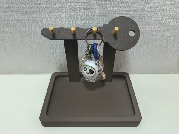https://makerworld.bblmw.com/makerworld/model/USce66bb6d3289aa/design/a86073ad-7fab-4923-9588-eeee75295b69.webp