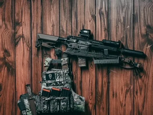 https://makerworld.bblmw.com/makerworld/model/USce674173fd8102/design/2024-08-15_f9aa00273010c.jpg