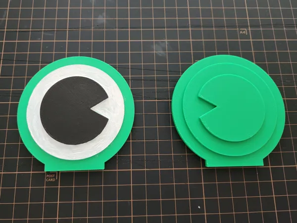 https://makerworld.bblmw.com/makerworld/model/USce6763e2c358af/design/2025-07-06_512aa0d2727148.jpg