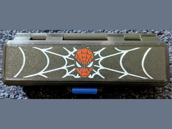 https://makerworld.bblmw.com/makerworld/model/USce676eff045521/design/2025-12-30_d8a97063988278.jpg