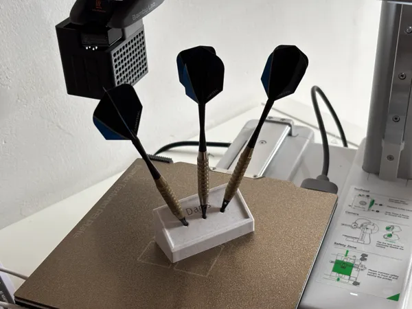 https://makerworld.bblmw.com/makerworld/model/USce679d02075e17/design/2025-04-13_b2cd73afc84ec8.jpg