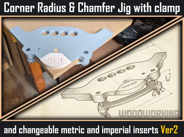 https://makerworld.bblmw.com/makerworld/model/USce67a33bc5ec52/design/51a17116f08bb616.jpg