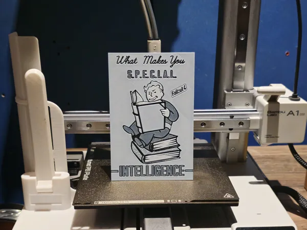 https://makerworld.bblmw.com/makerworld/model/USce67a9961f842/design/2024-07-20_37296fbd5d5fe.jpg