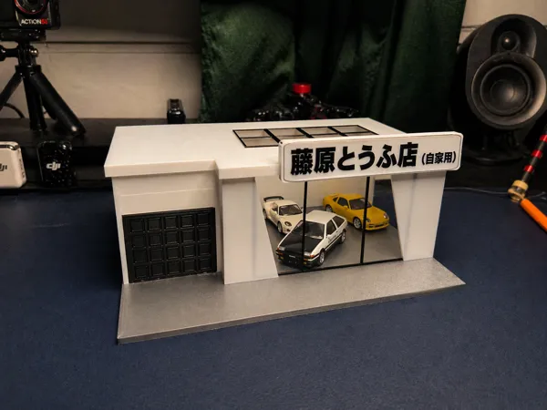 https://makerworld.bblmw.com/makerworld/model/USce68125b773a1f/design/c0cfc84f421f347c.png