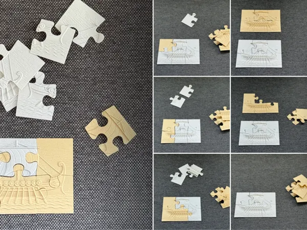 https://makerworld.bblmw.com/makerworld/model/USce681d7b5d8d8f/design/2025-08-30_fca9374d108798.jpg