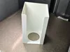 0.2mm layer, 2 walls, 80% infill
