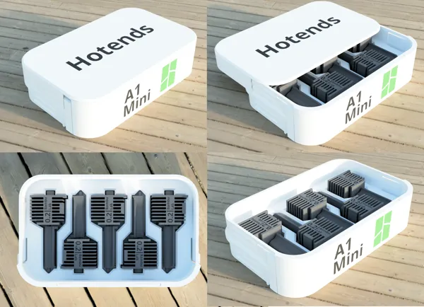 https://makerworld.bblmw.com/makerworld/model/USce6830763ef26/design/2023-12-03_a91dd0dad7fb3.png