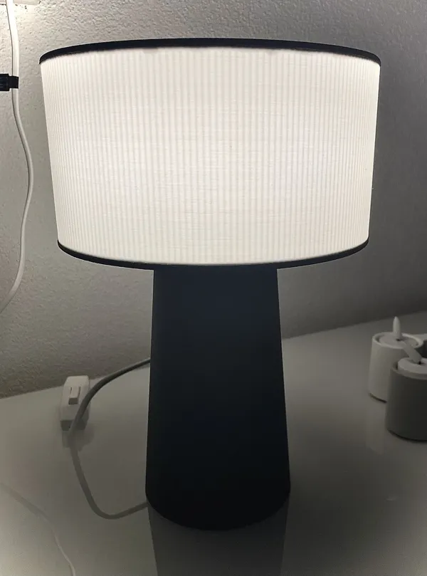 https://makerworld.bblmw.com/makerworld/model/USce68cd1ce291fb/design/2024-05-06_wpj6j06ve5hi.jpg