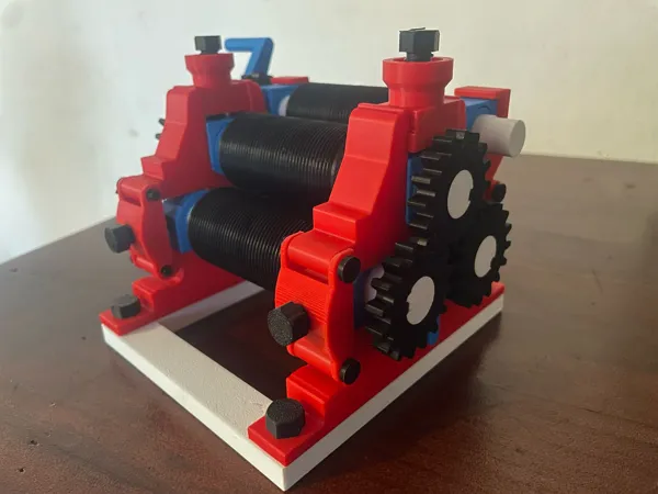 https://makerworld.bblmw.com/makerworld/model/USce6938cf97521e/design/2025-03-29_d207c0e828715.jpeg