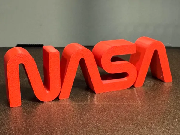 https://makerworld.bblmw.com/makerworld/model/USce6954263aff58/design/5f7ccbce0404413f.jpg