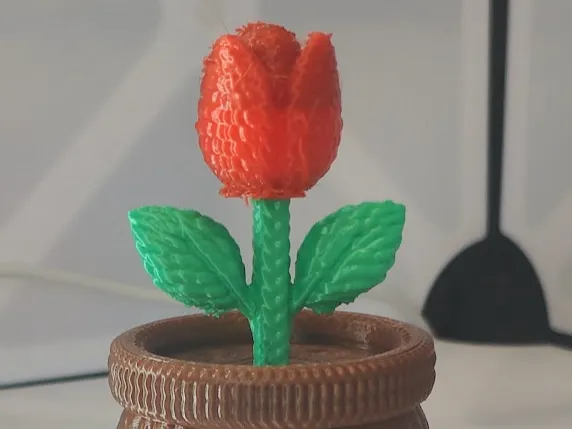 https://makerworld.bblmw.com/makerworld/model/USce69664f6025d1/design/9212255629c0d11b.jpg