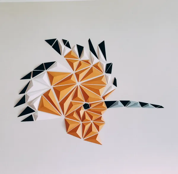 https://makerworld.bblmw.com/makerworld/model/USce69b2e0b92b48/design/2024-04-17_4a88fbe660c31.jpg