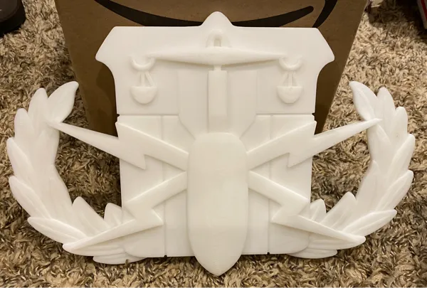 https://makerworld.bblmw.com/makerworld/model/USce69b4857521ce/design/2025-01-16_ea3614e654754.jpg