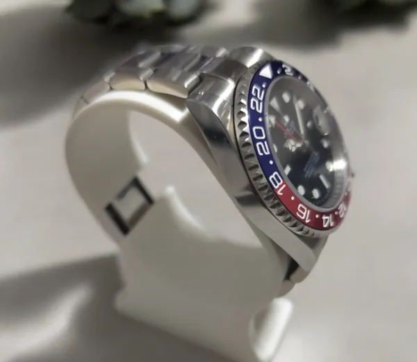 https://makerworld.bblmw.com/makerworld/model/USce69bc96190b17/design/2025-01-18_cf5c55f572efd.png