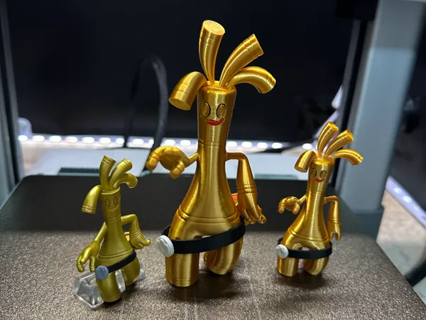 https://makerworld.bblmw.com/makerworld/model/USce6a0cebe78f46/design/e5e19f76be73d15c.jpg