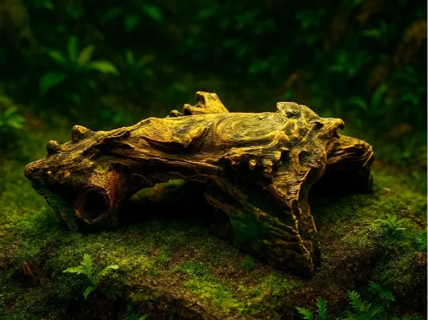 https://makerworld.bblmw.com/makerworld/model/USce6a7972643b15/design/2025-08-20_bc4fe91d5767a.jpg