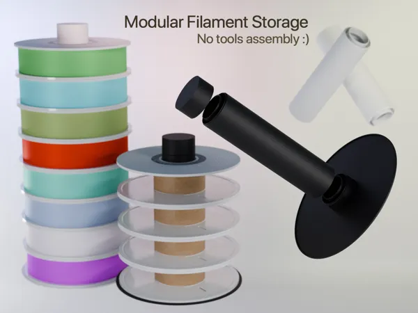 https://makerworld.bblmw.com/makerworld/model/USce6a7db8c72878/design/2025-08-01_72b67b81b8dcf8.jpg