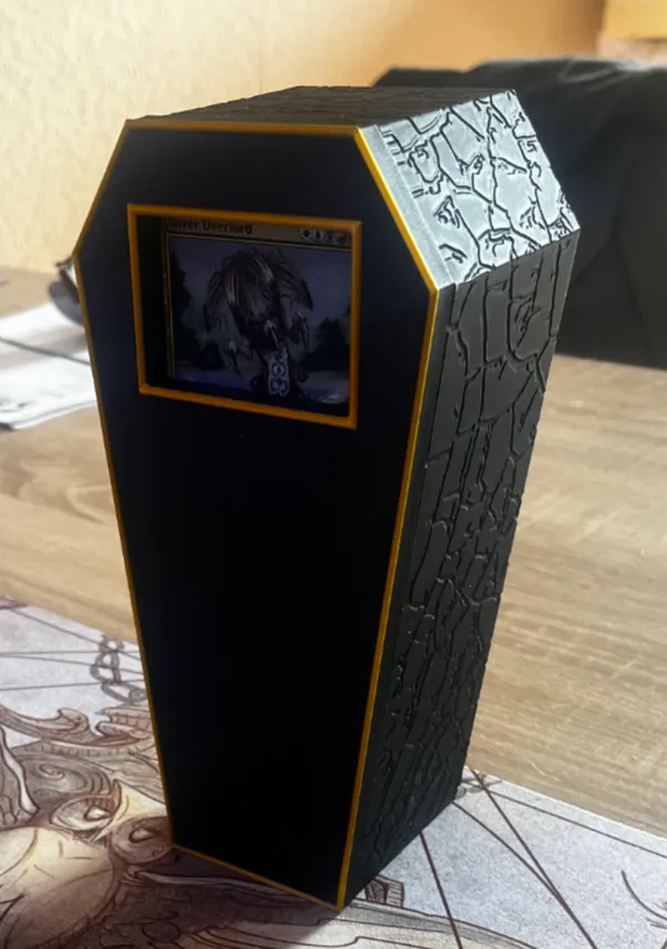 https://makerworld.bblmw.com/makerworld/model/USce6aa50e2d5be7/design/2024-08-25_3866d74fde86b.jpg