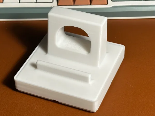 https://makerworld.bblmw.com/makerworld/model/USce6ab9ffae0c57/design/2025-05-17_40c4a3fc49cf98.jpg