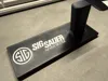 0.2mm layer, 3 walls, 15% infill