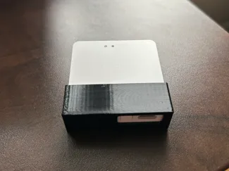 Zigbee Hub Holder