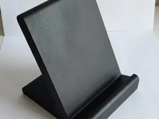 PHONE STAND