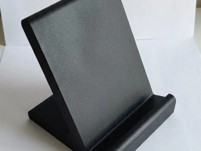 PHONE STAND