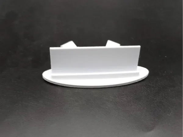 https://makerworld.bblmw.com/makerworld/model/USce6b2e739d263a/design/2025-10-09_fca69c98a8a7b.jpg