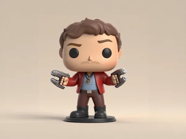 https://makerworld.bblmw.com/makerworld/model/USce6b7f54c0fc1e/design/ae7e46dae4c1e07e.png