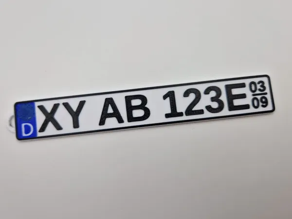 https://makerworld.bblmw.com/makerworld/model/USce6b92541bcf3b/design/2024-06-22_6c4140004d92d.jpg