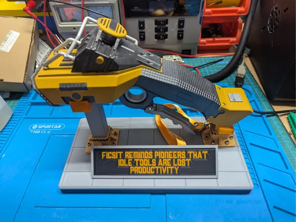 https://makerworld.bblmw.com/makerworld/model/USce6b9551924e16/design/2025-07-10_af214aa876296.jpg