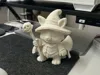0.2mm layer, 6 walls, 25% infill