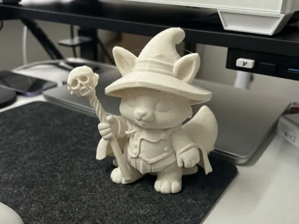 https://makerworld.bblmw.com/makerworld/model/USce6b996d8efe01/design/09aa5f133d6051b3.png