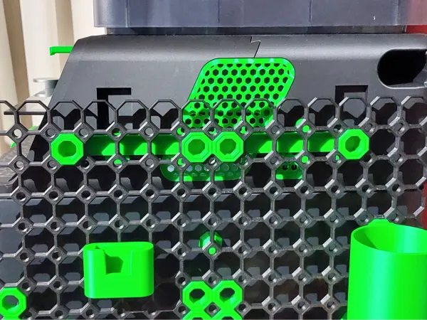 https://makerworld.bblmw.com/makerworld/model/USce6bb4e240d8ca/design/2025-03-28_a7d59a5c1b668.jpg