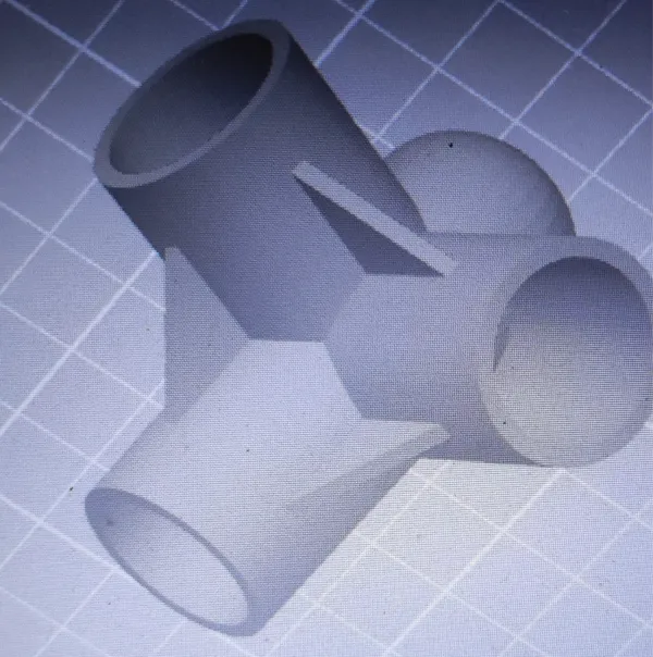 https://makerworld.bblmw.com/makerworld/model/USce6bbe9834dc17/design/2024-08-18_afe2fa6df9217.jpeg
