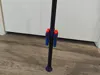 Complete W/ Ammo Holder V2